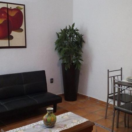 Acogedor Departamento en Cancun Apartamento Exterior foto