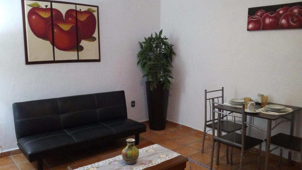 Acogedor Departamento en Cancun Apartamento Exterior foto